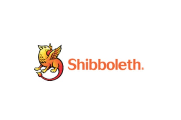 Shibboleth logo