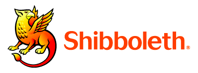 Shibboleth hlogo