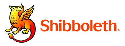 Shibboleth logo