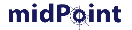 midPoint logo