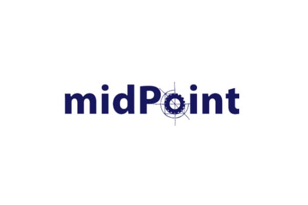 midPoint logo