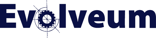 Evolveum logo