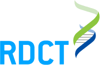 RDCT logo