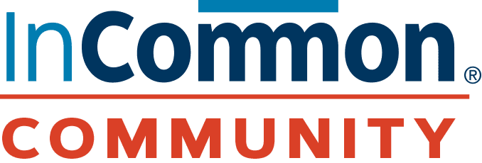 InCommon Community