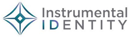 Instrumental Identity logo