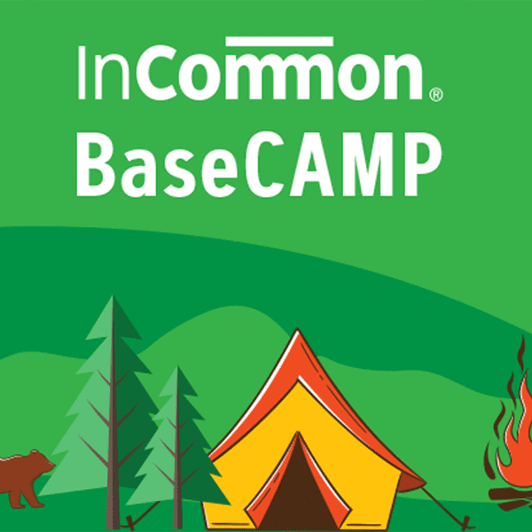 Basecamp logo