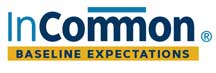 InCommon baseline expectations logo.