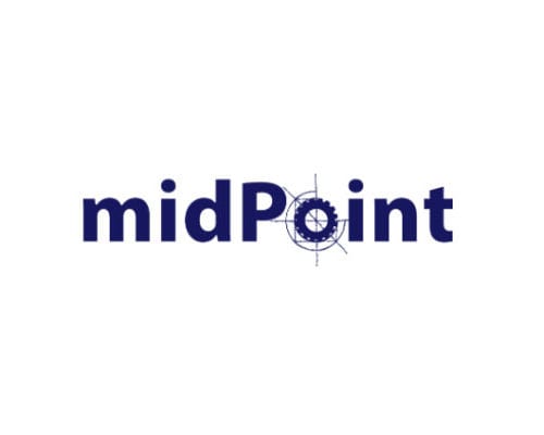 midPoint logo