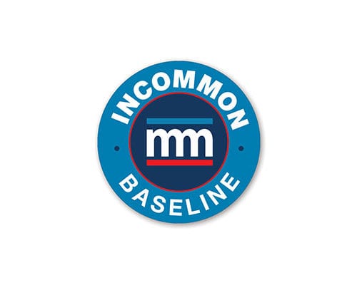 InCommon baseline logo.