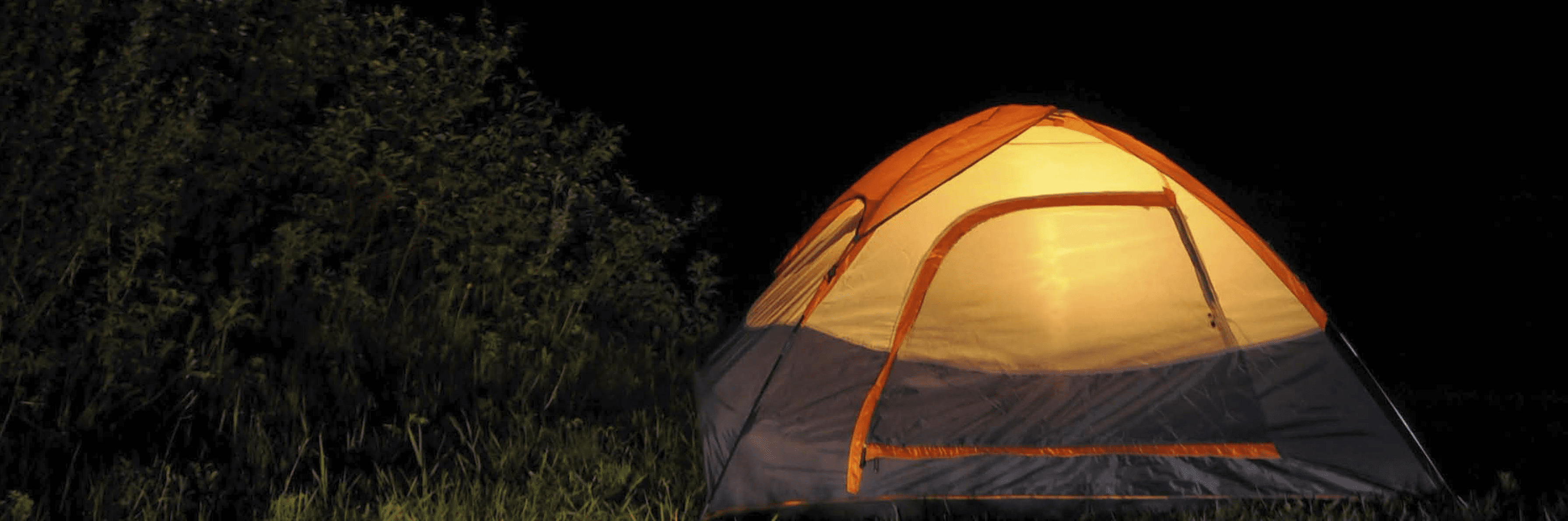 tent image