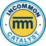 InCommon Catalyst logo