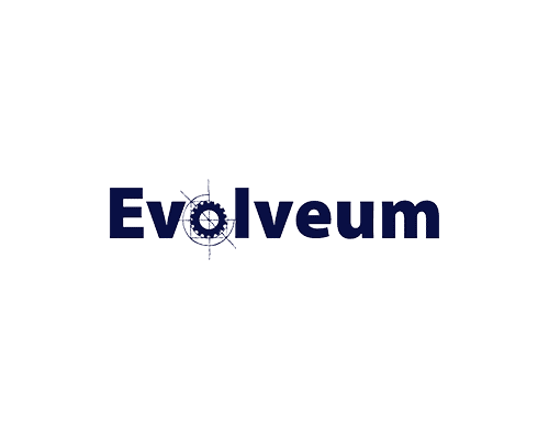 Evolveum logo
