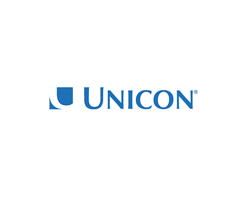 Unicon logo