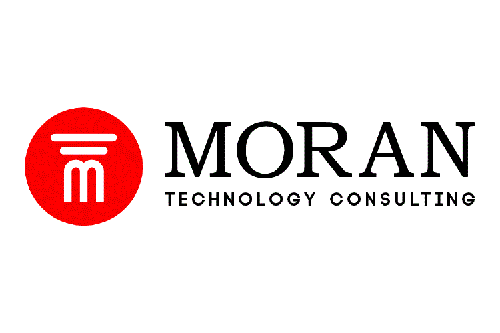 Moran Technology Consultant