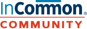 InCommon Community