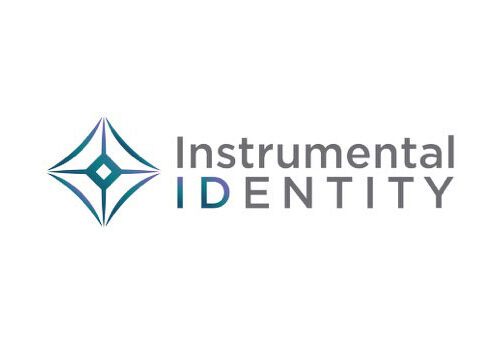 Instrumental Identity logo