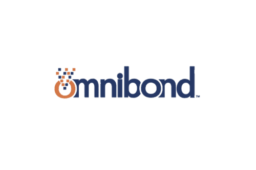 Omnibond logo