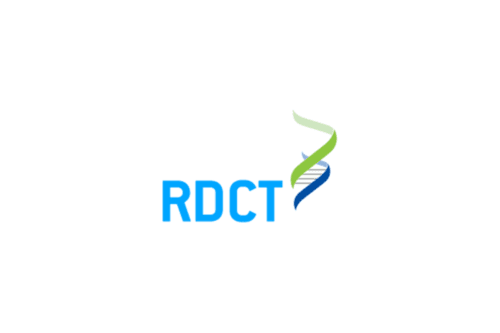 RDCT logo