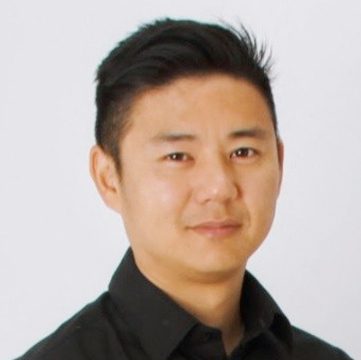 Steven Mak