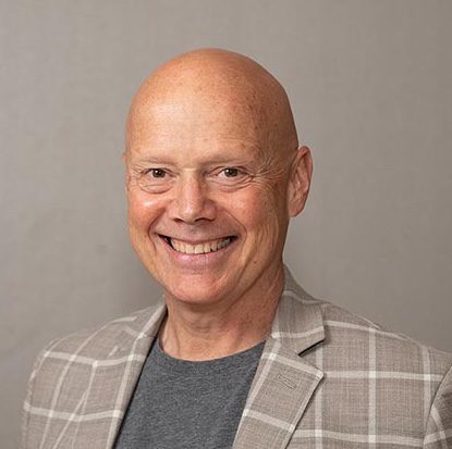 Kevin M. Morooney